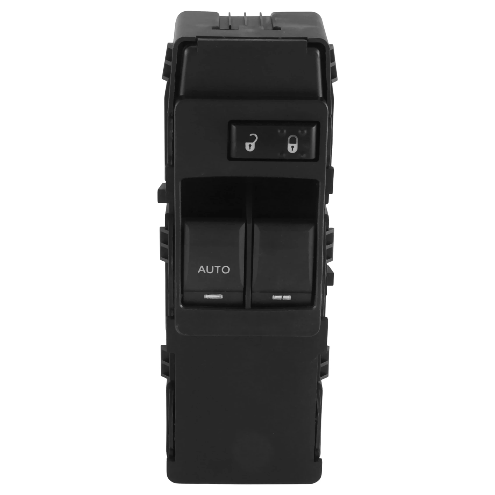 4602740AA Glass Lift Switch Automotive for Dodge 2005-2010 
4602740AA Glass Lift Switch Automotive for Dodge 2005-2010