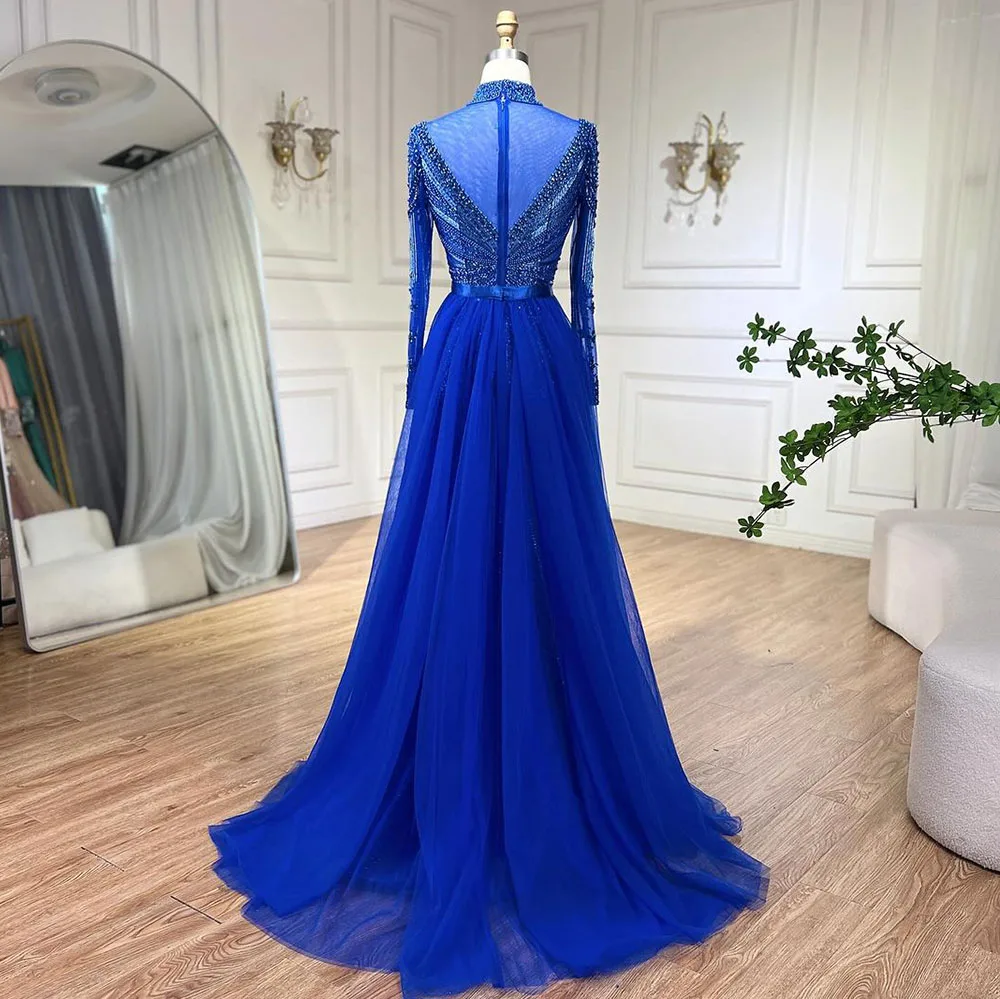 Nude Muslim Beaded Tassel Mermaid Dubai Arabic Evening Dresses Gowns Luxury for Women Wedding Party 65 Mallzona S92cf74b5a12949c1b3ea2f902aa957e7u Nude Muslim Beaded Tassel Mermaid Dubai Arabic Evening Dresses Gowns Luxury for Women Wedding Party Mallzona