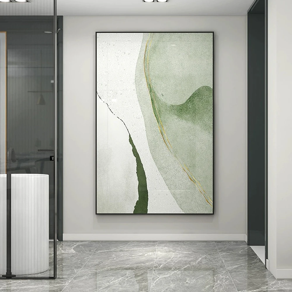 Modern Abstract Painting Handmade Canvas Oil Painting Abstract Texture Cuadros Painting Decor Living Room Hand Painted Art
Modern Abstract Painting Handmade Canvas Oil Painting Abstract Texture Cuadros Painting Decor Living Room Hand Painted Art