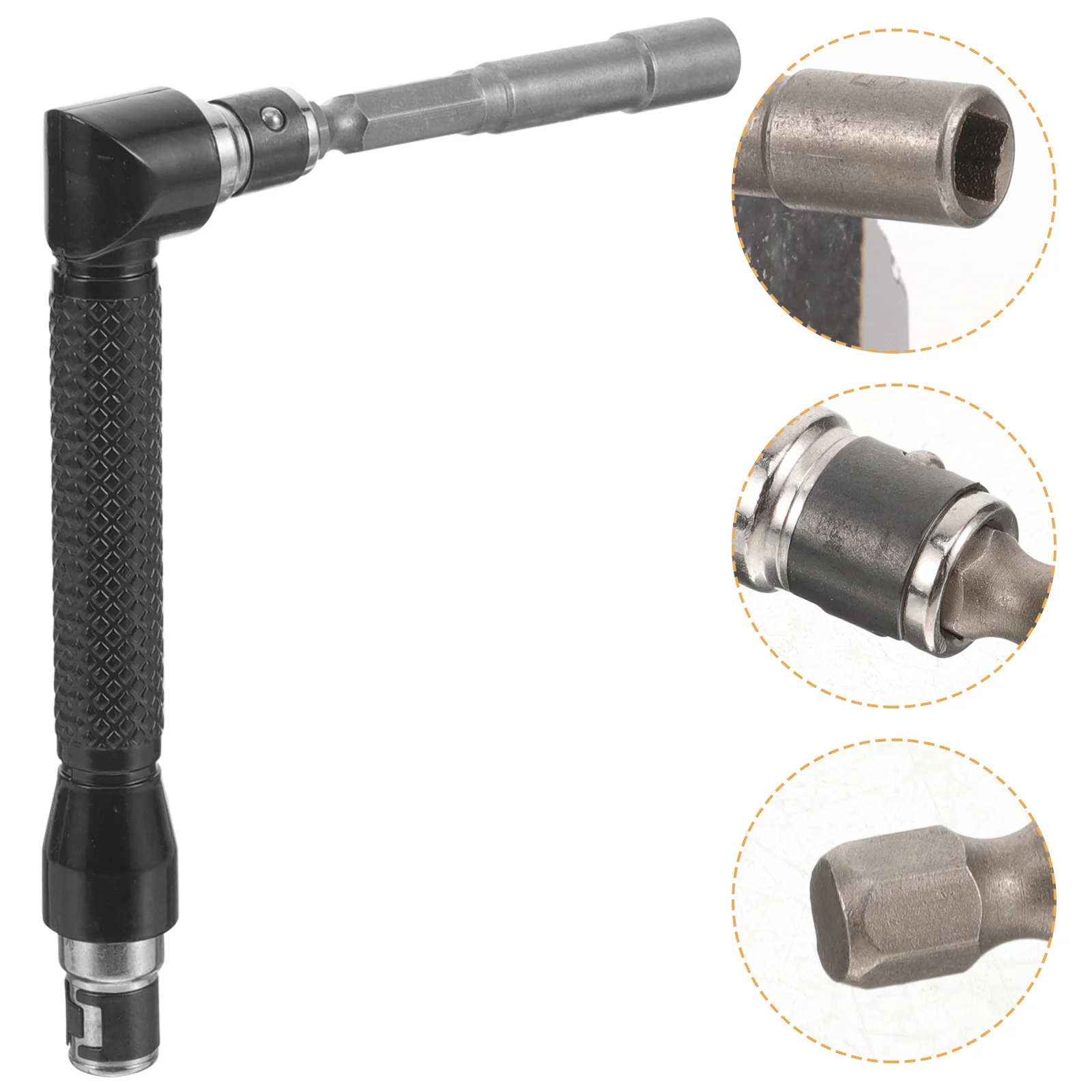 Drum Accessory Tool Ratcheting Universal Tuning High Tension Drum Accessory Twist by Hand Keys Metal Plastic Tuner
Drum Accessory Tool Ratcheting Universal Tuning High Tension Drum Accessory Twist by Hand Keys Metal Plastic Tuner