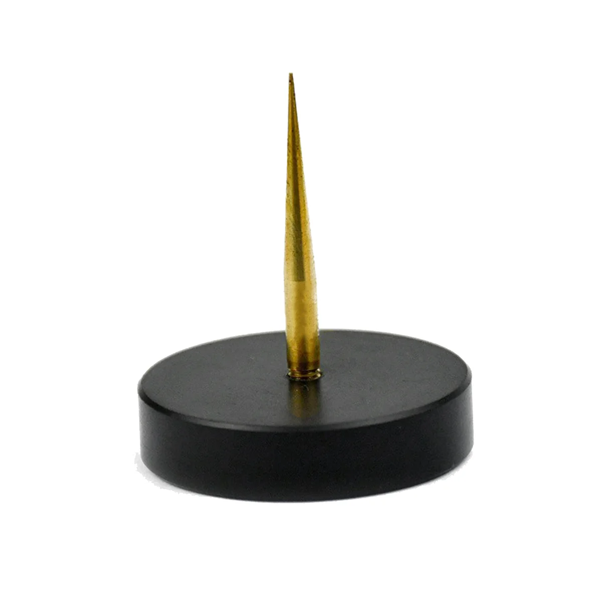 Держатель баланса часов Tack Tool Bracket NO.7995, пружинный держатель баланса для чистки вала, набор инструментов для часовщиков
Держатель баланса часов Tack Tool Bracket NO.7995, пружинный держатель баланса для чистки вала, набор инструментов для часовщиков