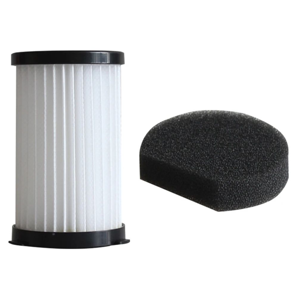 Brand New Durable High Quality 2022 Practical Filters Vacuum Cleaner Filter Accessories High Density Vacuum Parts
Brand New Durable High Quality 2022 Practical Filters Vacuum Cleaner Filter Accessories High Density Vacuum Parts
