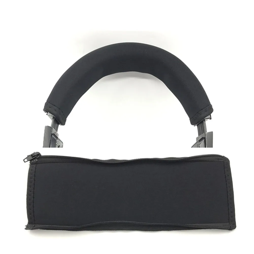 Gasket Headband Replacement M40X M50 M50S M50X 1pc MSR7 240 *90 Mm Artificial Leather Technica Audio Black Tool
Gasket Headband Replacement M40X M50 M50S M50X 1pc MSR7 240 *90 Mm Artificial Leather Technica Audio Black Tool