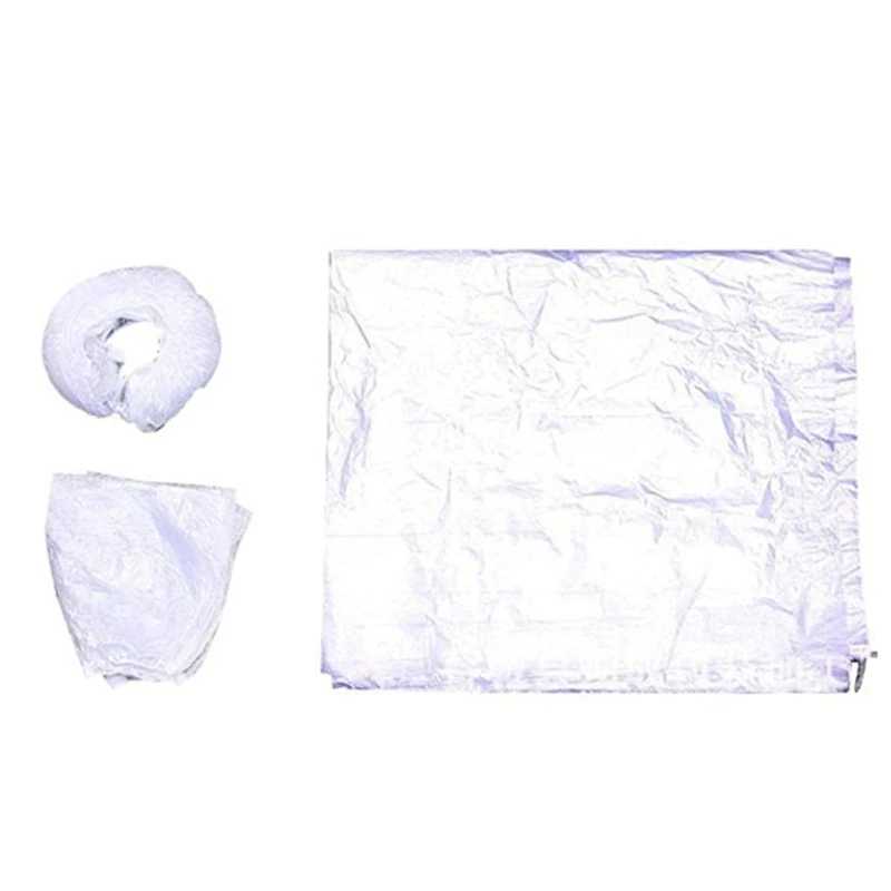 D7WD 10 Set/Pack Protective Cover Disposable Steering Wheel Gear Lever Cover Universal Automobile Waterproof Protector
D7WD 10 Set/Pack Protective Cover Disposable Steering Wheel Gear Lever Cover Universal Automobile Waterproof Protector