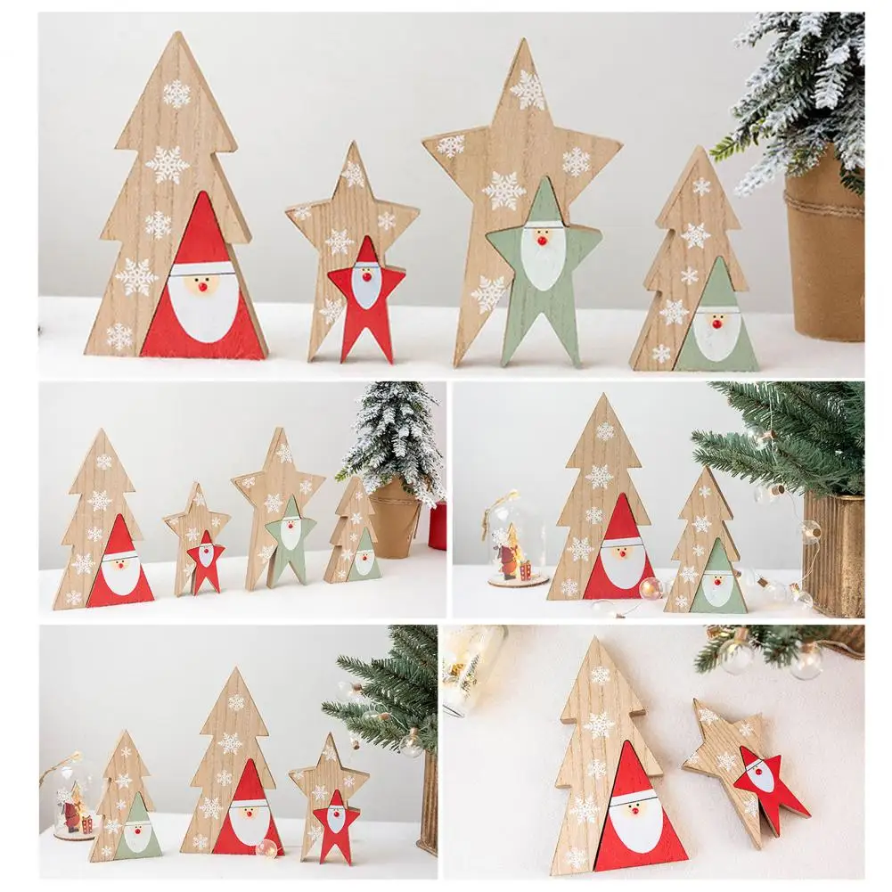 It can create an eye-catching atmosphere for you, suitable for Christmas holiday decoration.
It can create an eye-catching atmosphere for you, suitable for Christmas holiday decoration.