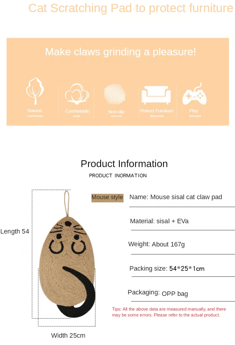 S92d4cf85ef7548048bfc3616dd43385b1