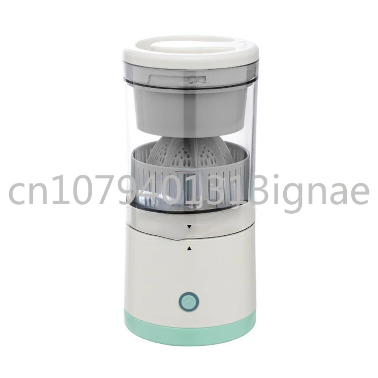 Charge Juicer Electric USB Charging Multi-Function Juicer Environmental Protection Family Outdoor
Charge Juicer Electric USB Charging Multi-Function Juicer Environmental Protection Family Outdoor