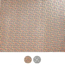 30% Silk 70% Cashmere Shawl Scarfs Luxury Large Silk Scarf Hand Rolled Edges Scarf Stole Women Winter Hem Blanket 130cm
30% Silk 70% Cashmere Shawl Scarfs Luxury Large Silk Scarf Hand Rolled Edges Scarf Stole Women Winter Hem Blanket 130cm