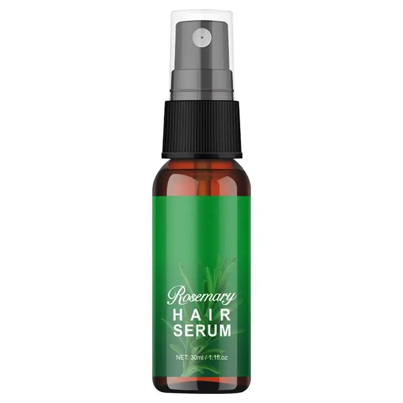 Organic Rosemary Oil For Hair Plant Organic Rosemary Essential Oil Anti Hair Loss Pure Natural Refreshing Rosemary Essential Oil
Organic Rosemary Oil For Hair Plant Organic Rosemary Essential Oil Anti Hair Loss Pure Natural Refreshing Rosemary Essential Oil