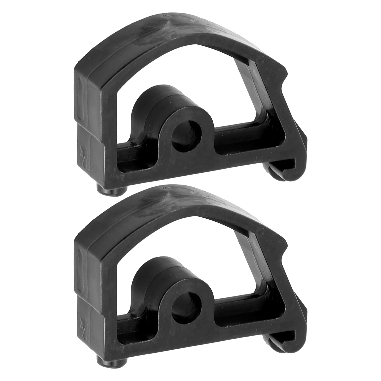 Brandnew Workbench Leg Catch Black Power Tools Removeable Replacement Parts Reuseable Fits For WM225 Leg Catch
Brandnew Workbench Leg Catch Black Power Tools Removeable Replacement Parts Reuseable Fits For WM225 Leg Catch