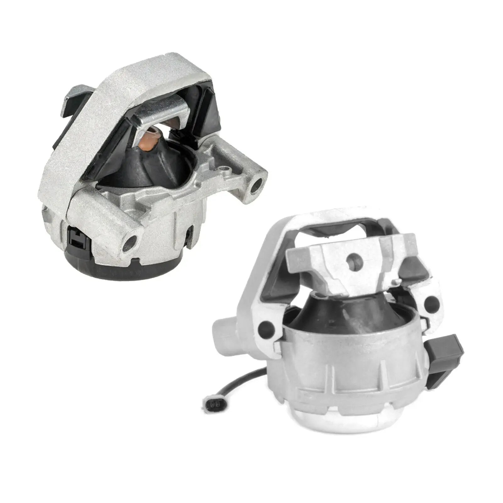 Клей для подставки двигателя автомобиля для Audi 4G0199381NT, 4G0199381, 4G0199381KT, 4G0199381MQ
Клей для подставки двигателя автомобиля для Audi 4G0199381NT, 4G0199381, 4G0199381KT, 4G0199381MQ