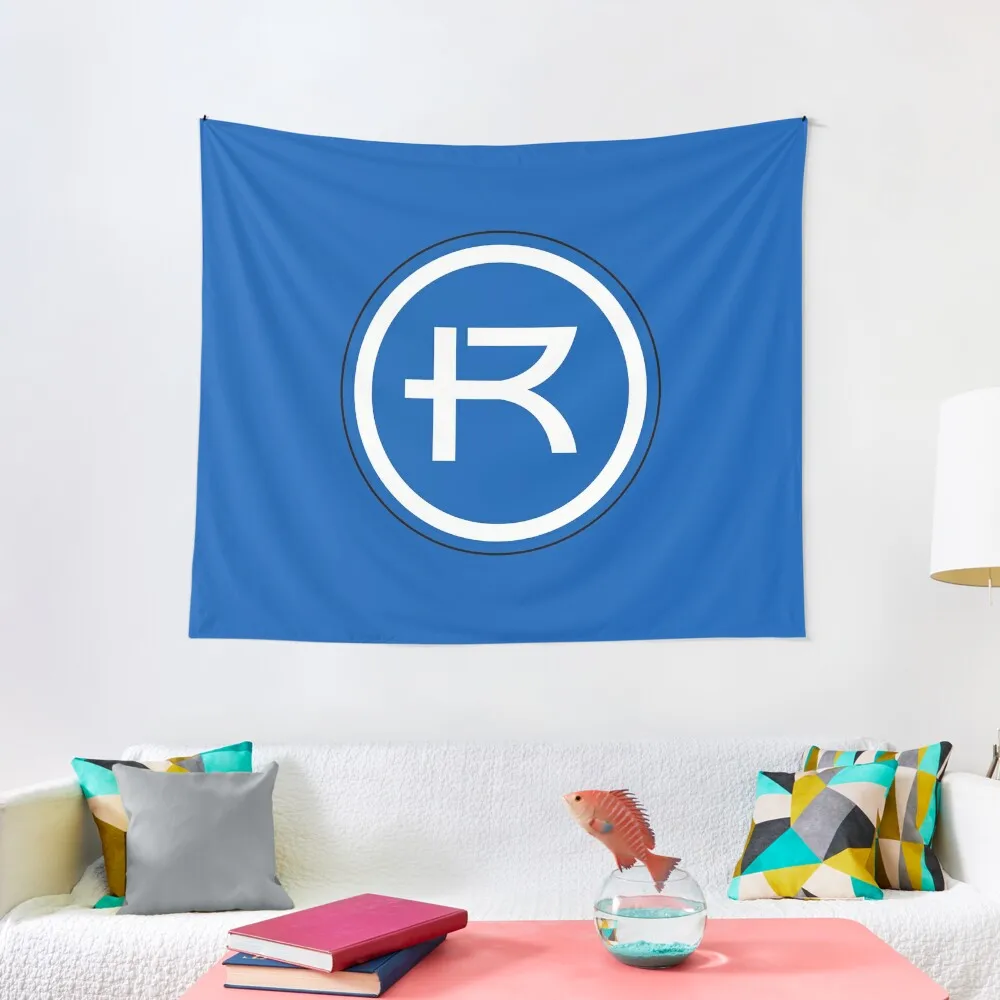 Rockhurst University Tapestry Wall Decoration Things To Decorate The Room Art Mural Tapestry
Rockhurst University Tapestry Wall Decoration Things To Decorate The Room Art Mural Tapestry