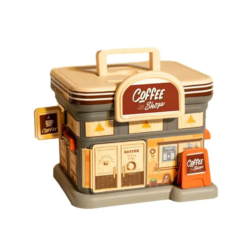 Kids Coin Bank Cute Cartoon Creative Kids Saving Banks Cash Coin Saving Box Money Safe Box With Handles Large Capacity Money
Kids Coin Bank Cute Cartoon Creative Kids Saving Banks Cash Coin Saving Box Money Safe Box With Handles Large Capacity Money