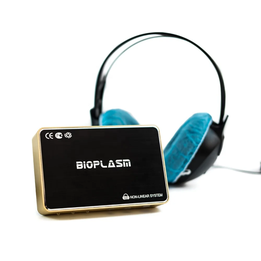 Лидер продаж, автоматический анализатор здоровья тела для анализа 9D 17D 18D Bioplasm NLS
Лидер продаж, автоматический анализатор здоровья тела для анализа 9D 17D 18D Bioplasm NLS