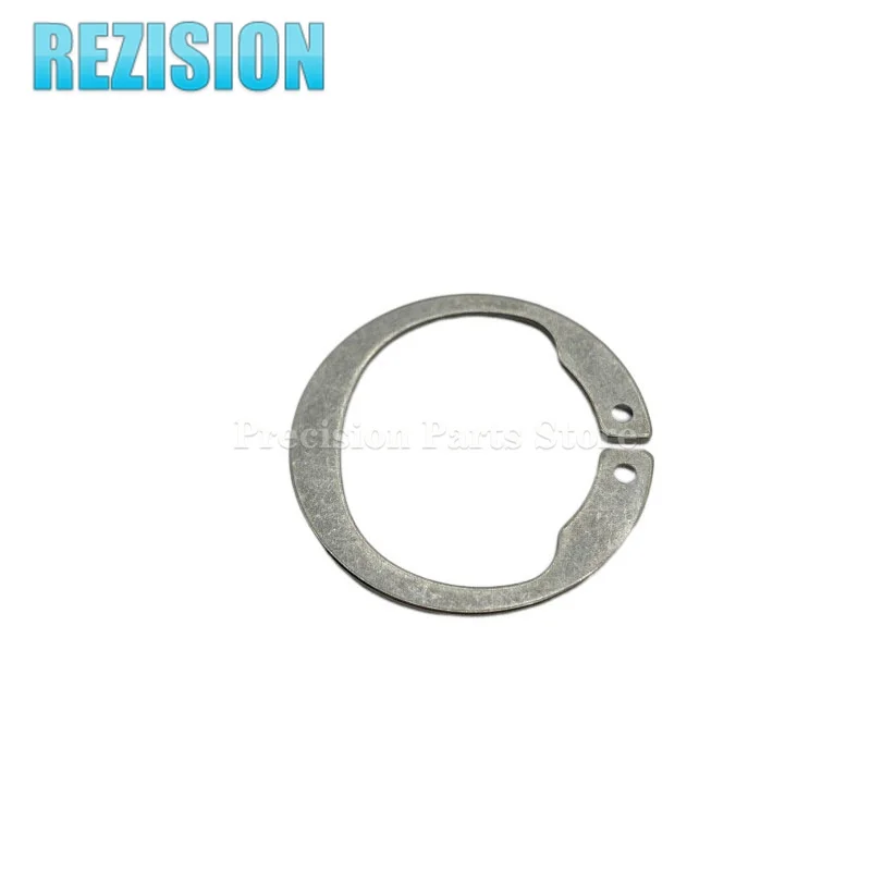 A5AW789800 For Konico Minolta C1085 C1100 C6100 C6085 Mounting Ring Copier Printer Parts
A5AW789800 For Konico Minolta C1085 C1100 C6100 C6085 Mounting Ring Copier Printer Parts