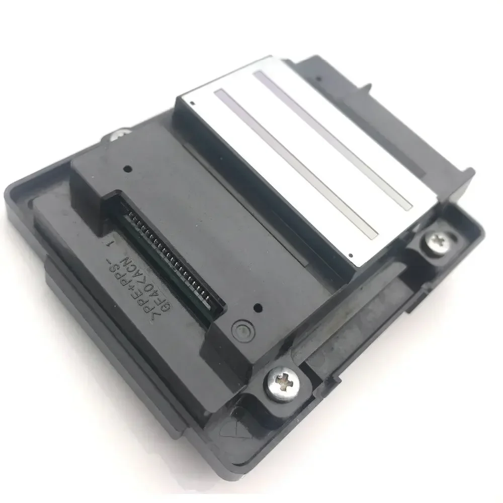 

Original 100% NEW Printhead for Epson WF7620 T1881 WF-3620 WF 7620 WF-3640 WF-3641 WF-7110 WF-7111 WF-7610 WF-7611 WF-7621 L1455