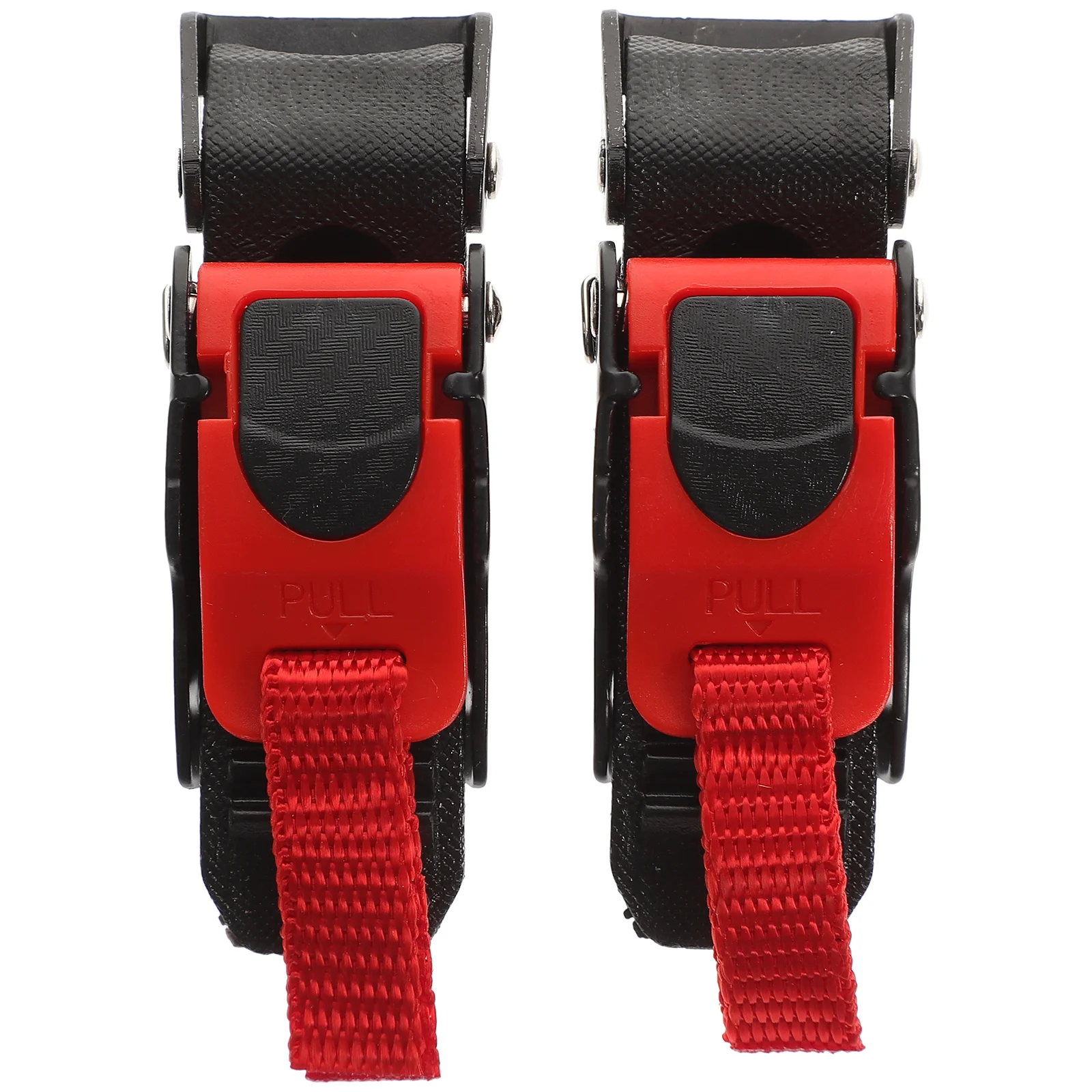 2 Pcs Chin Strap Buckle Motorcycle Accessories Accesorios De Motocicleta Quick Release Kit for Motorcycles Abs
2 Pcs Chin Strap Buckle Motorcycle Accessories Accesorios De Motocicleta Quick Release Kit for Motorcycles Abs