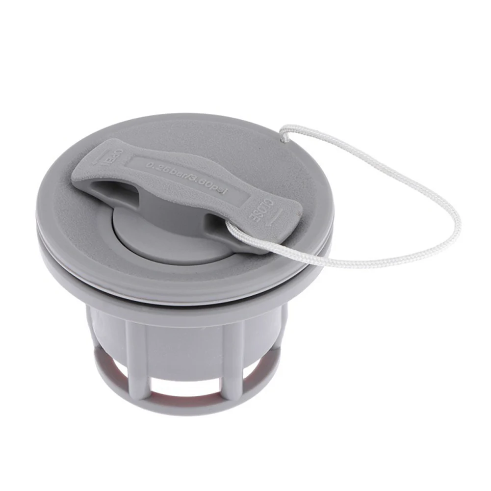 TPU Rubber Boat Air Valve with Inflatable Valve Enhanced Efficiency for Inflatable Boats Reliable Functionality
TPU Rubber Boat Air Valve with Inflatable Valve Enhanced Efficiency for Inflatable Boats Reliable Functionality