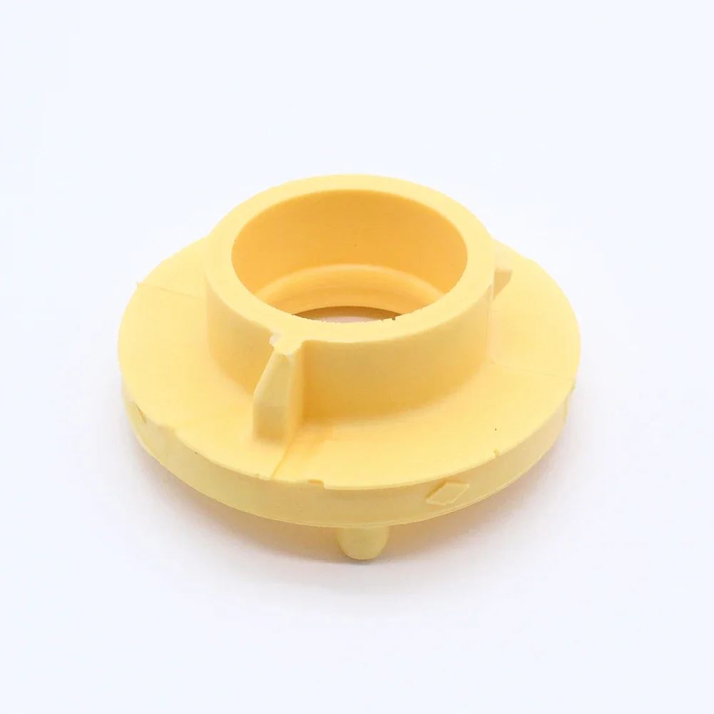 Suspension Absorbing Block Damping For Ford B-MAX Shock Absorbing Block Spring Plate High Quality ABS Material
Suspension Absorbing Block Damping For Ford B-MAX Shock Absorbing Block Spring Plate High Quality ABS Material