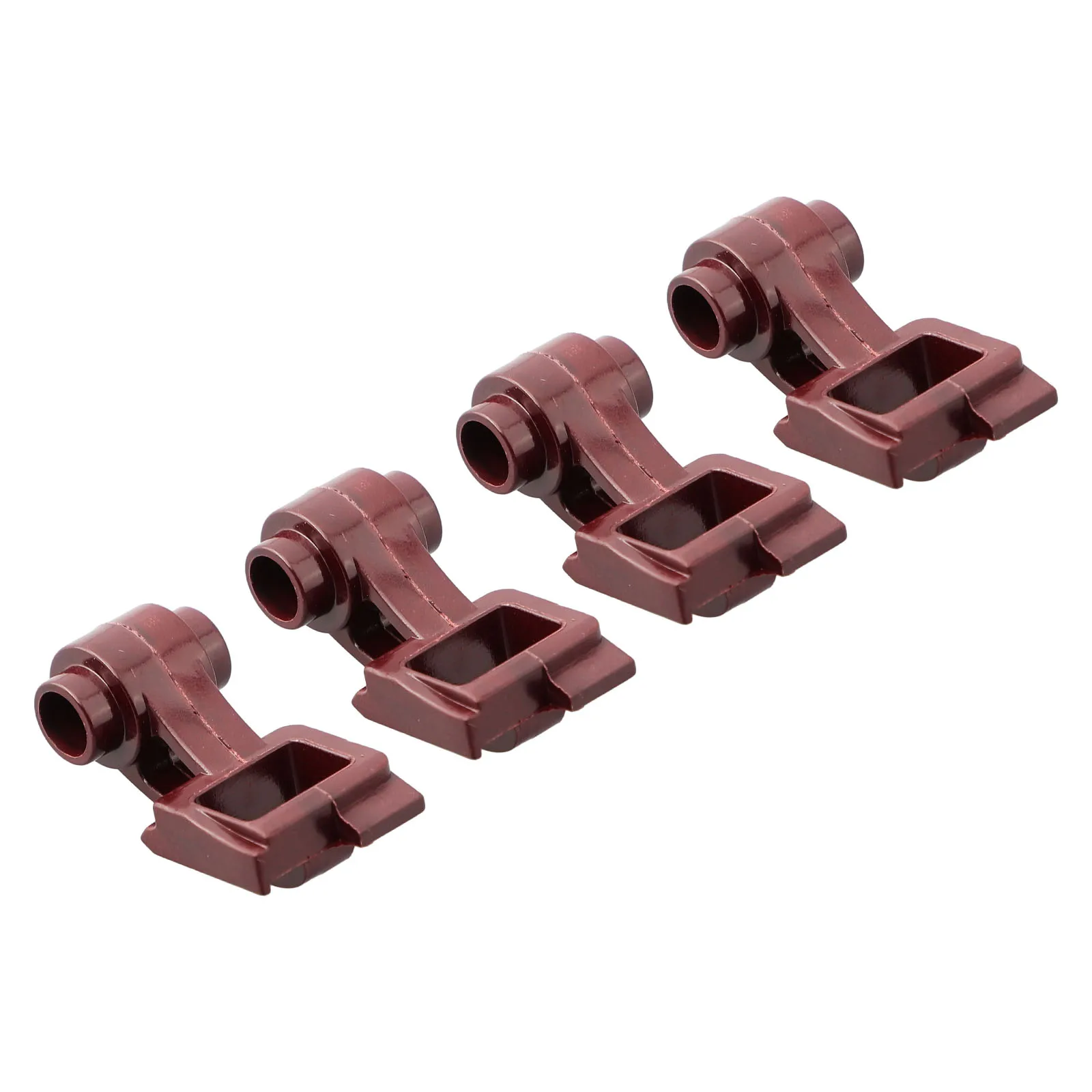Brush Holder Replacement Set for DWE46101 D28143 D28142 D28141 D28139 D28137 D28136 D28135 D28134 D28133 D28132C D28132 D28131
Brush Holder Replacement Set for DWE46101 D28143 D28142 D28141 D28139 D28137 D28136 D28135 D28134 D28133 D28132C D28132 D28131