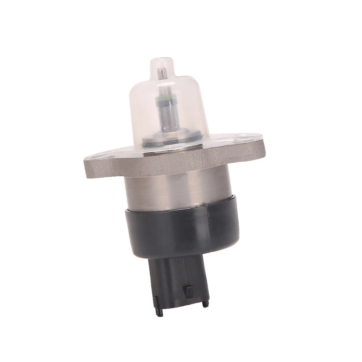 

0281002500 Fuel Pump Pressure Regulator Control Valve for Citroen Jumper Peugeot Fiat Ducato Renault Mascott