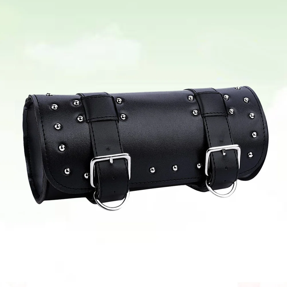 Saddle Motorcycles Motorcycle Storage Handlebar Hanging Pu Motorbike Straps Bar Accessories Waterproof bag Luggage Car 
Saddle Motorcycles Motorcycle Storage Handlebar Hanging Pu Motorbike Straps Bar Accessories Waterproof bag Luggage Car