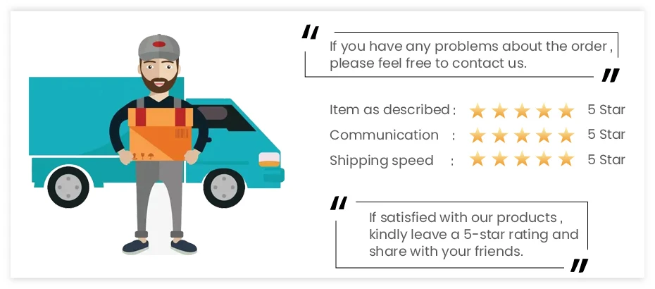 Couverture douce en molleton de corail pour canapé, plaid de lit fin et chaud, doux pour la peau, adapté au Yoga, pour adultes et enfants, pour la sieste, 50x70cm Couverture douce en molleton de corail pour canapé, plaid de lit fin et chaud, doux pour la peau, adapté au Yoga, pour adultes et enfants, pour la sieste, 50x70cm