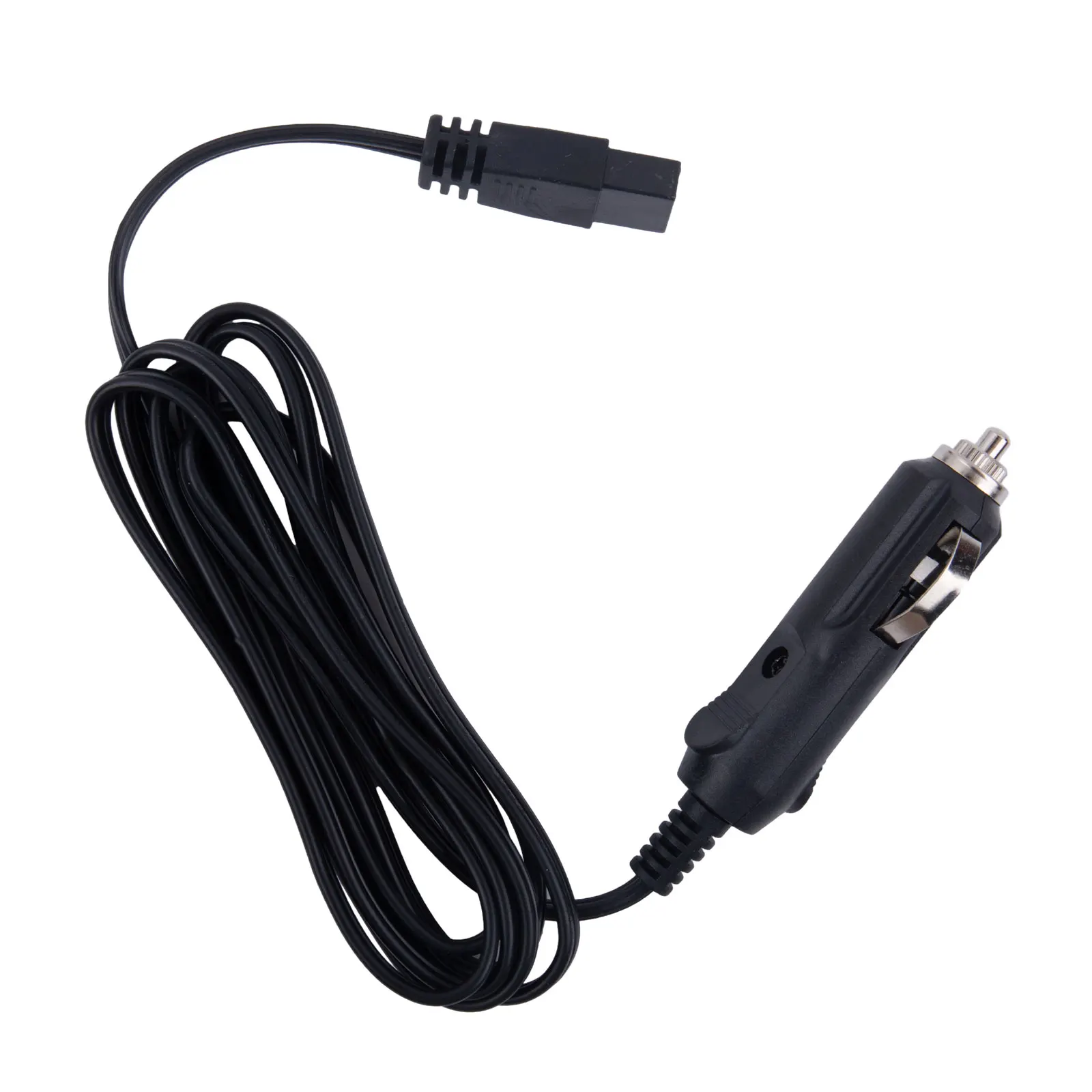 Car Accessories Car Refrigerator Power Cord Refrigerator Thickened Iron Core Type B High Quality For Most Cars
Car Accessories Car Refrigerator Power Cord Refrigerator Thickened Iron Core Type B High Quality For Most Cars