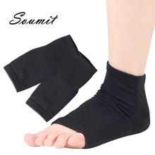 1 Pair Protective Football Ankle Support Basketball Ankle Brace Compression Nylon Strap Belt Ankle Protector Heel Pain Relief
1 Pair Protective Football Ankle Support Basketball Ankle Brace Compression Nylon Strap Belt Ankle Protector Heel Pain Relief