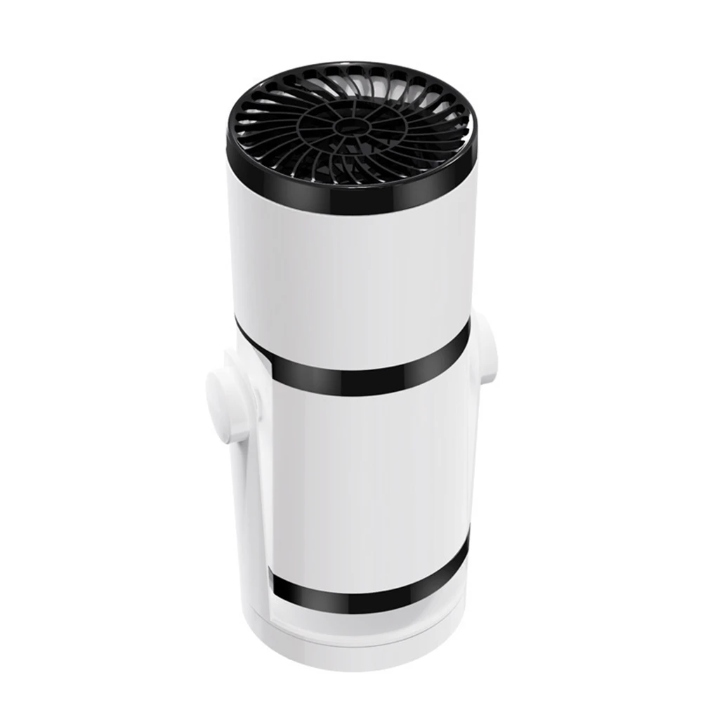 Reliable Car Heater 12V Heating Fan Defogger Defroster Demister Anti Corrosion Wear Resistant Non Deformation
Reliable Car Heater 12V Heating Fan Defogger Defroster Demister Anti Corrosion Wear Resistant Non Deformation