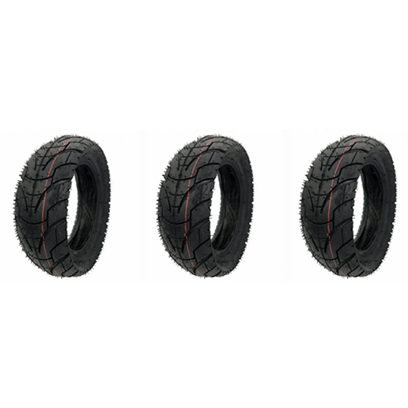 3 шт. 80/65-6 шины 10X3,0-6 шины для электрического скутера Speedual Grace 10 Zero 10X 10 X
3 шт. 80/65-6 шины 10X3,0-6 шины для электрического скутера Speedual Grace 10 Zero 10X 10 X