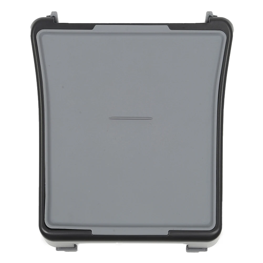 1pc Dining Tray For Tesla Central Control Plate Board Center Console Table Holder Car Tray Table For Tesla Model 3 /Y 2021-2023
1pc Dining Tray For Tesla Central Control Plate Board Center Console Table Holder Car Tray Table For Tesla Model 3 /Y 2021-2023