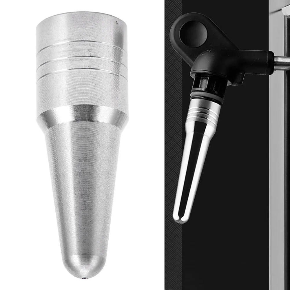 Coffee Machine Steam Nozzle Milk Frother Foam Inner Tube For Delonghi Dedica EC680/EC685, ECP3420, EC9335, ECO310,
Coffee Machine Steam Nozzle Milk Frother Foam Inner Tube For Delonghi Dedica EC680/EC685, ECP3420, EC9335, ECO310,