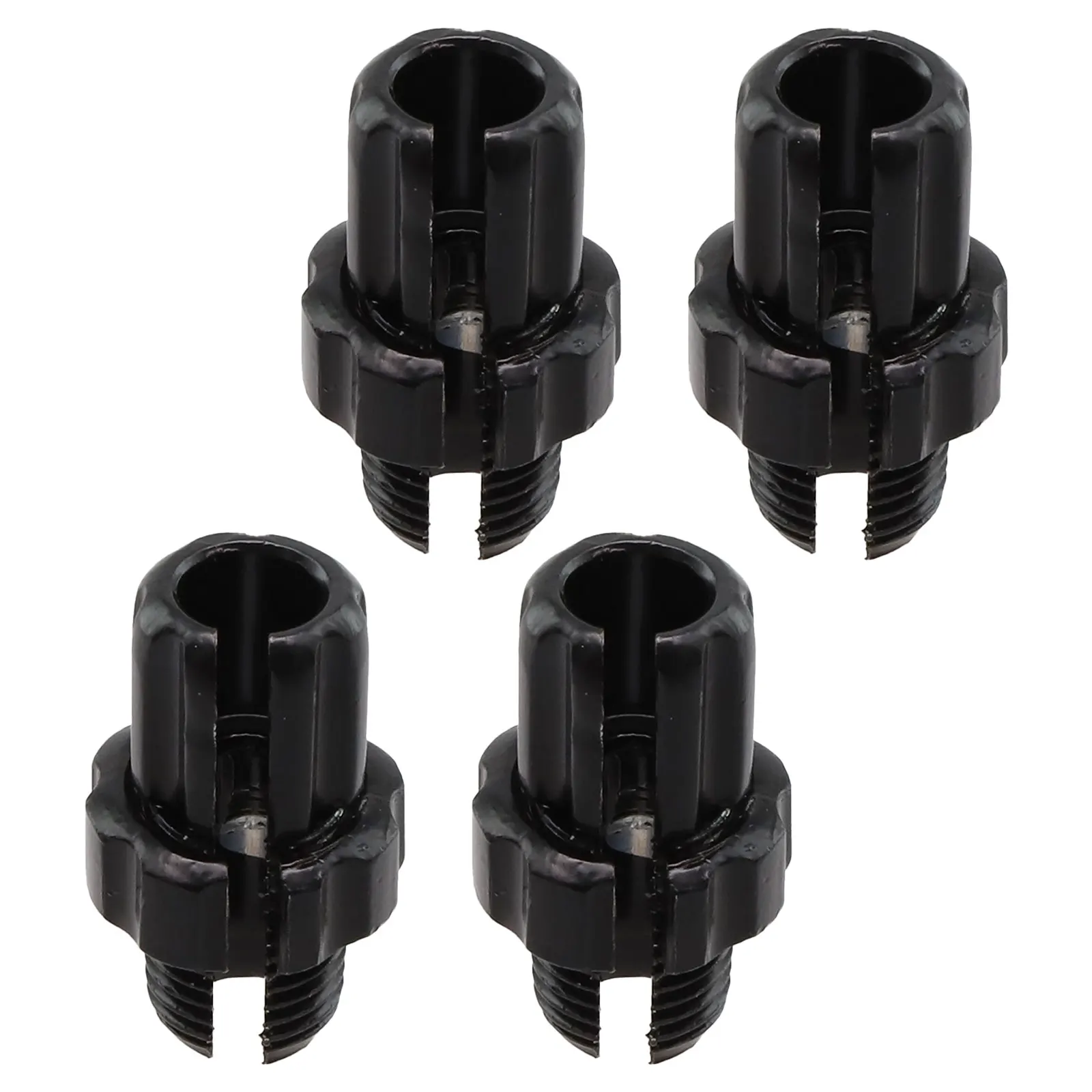 Adjustment Screws M10 Bolts Set Poratable Road Bike Bicycle Universal 26*10mm 4 Pack Aluminum Alloy Brake Lever
Adjustment Screws M10 Bolts Set Poratable Road Bike Bicycle Universal 26*10mm 4 Pack Aluminum Alloy Brake Lever