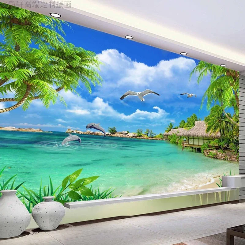 sofa background wallpaper, self-adhesive wall sticker, bedroom wallpaper customization, wall decoration,bedroom decoration
sofa background wallpaper, self-adhesive wall sticker, bedroom wallpaper customization, wall decoration,bedroom decoration