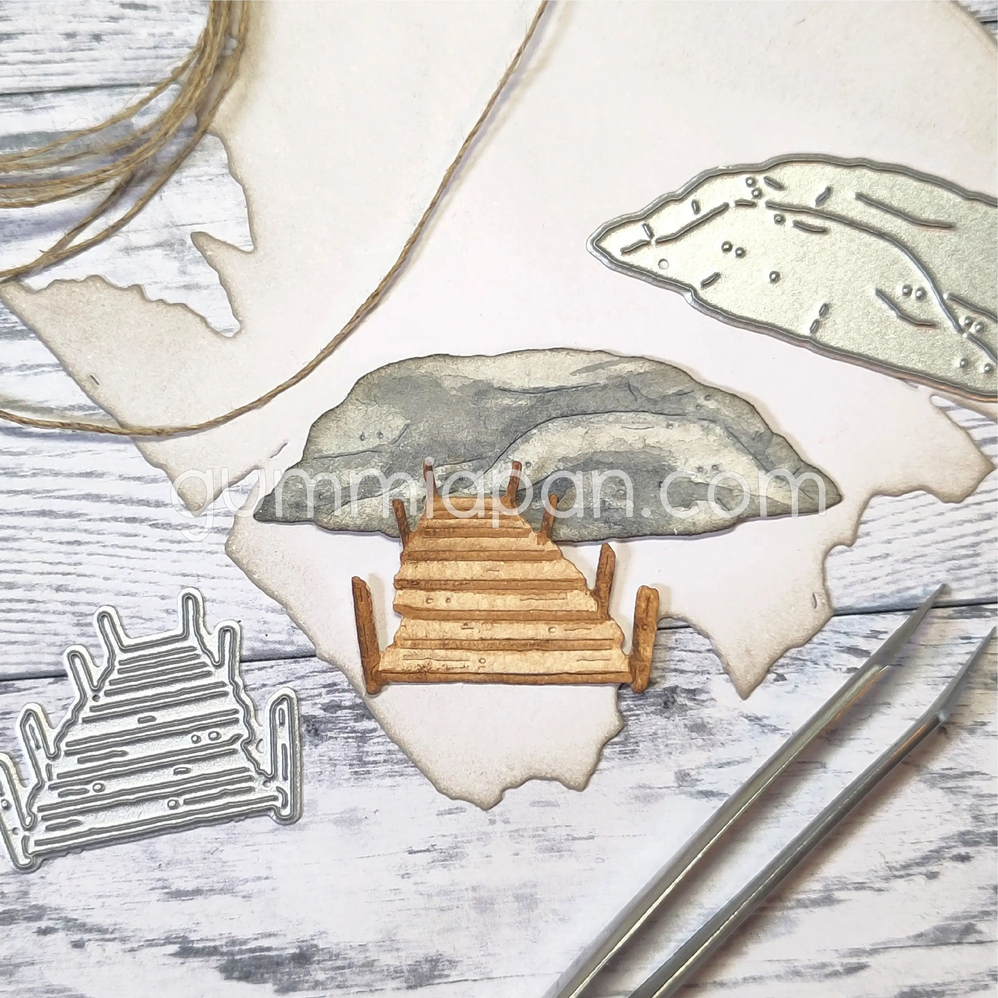 MIni Rocks Metal Cutting Dies DIY Scrapbook Embossed Make Paper Card Album Craft Template Supplies Decoration Die 2024 Arrivals
MIni Rocks Metal Cutting Dies DIY Scrapbook Embossed Make Paper Card Album Craft Template Supplies Decoration Die 2024 Arrivals
