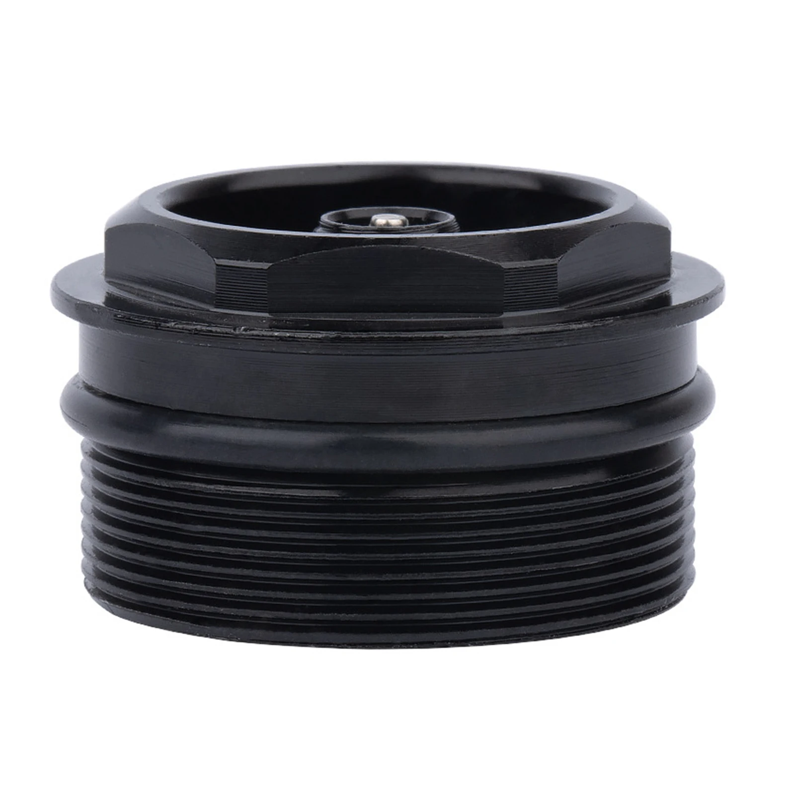 Accesorios Para Bicicletas High Quality 2023 New Valve Nut Front Fork 1Pcs Assembly Thread Bicycle Air Fork Cap
Accesorios Para Bicicletas High Quality 2023 New Valve Nut Front Fork 1Pcs Assembly Thread Bicycle Air Fork Cap