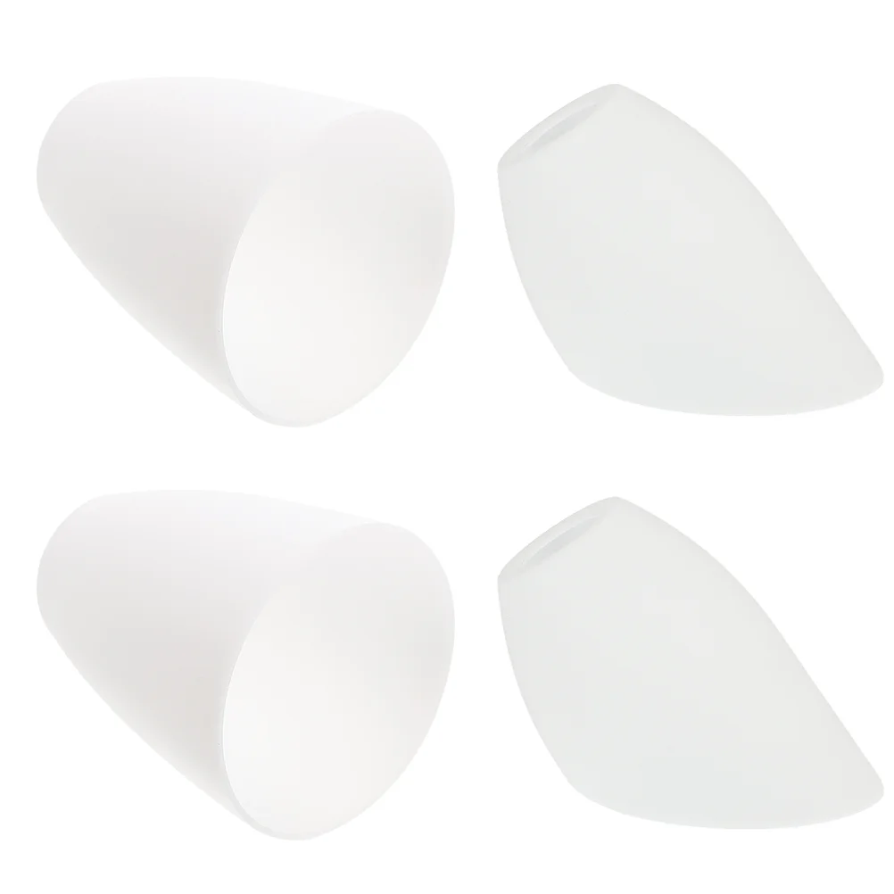 Plastic Lampshade Dustproof Household Wall Light Home Decor Accessory Modern Chic Vintage
Plastic Lampshade Dustproof Household Wall Light Home Decor Accessory Modern Chic Vintage