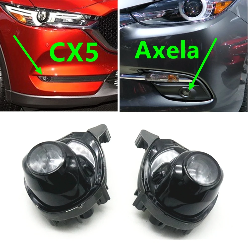 

Для Mazda 3 Axela 2017-2019 CX8 CX5 CX-5 6 CX3