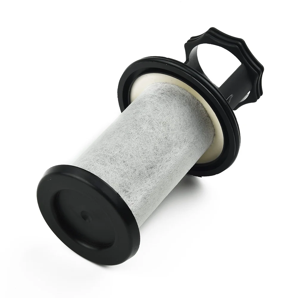 Separator Oil Gas Separator Accessories Filter 98% Impurities Practical To Use Breather Nylon + Filter Paper Hot Sale
Separator Oil Gas Separator Accessories Filter 98% Impurities Practical To Use Breather Nylon + Filter Paper Hot Sale