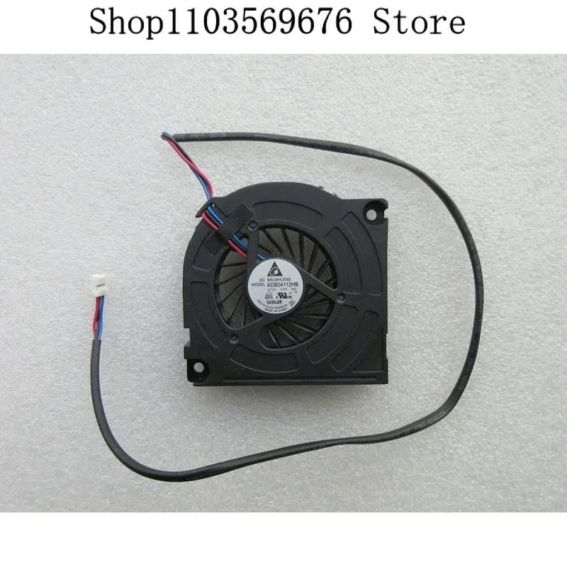 Новый оригинальный кулер для телевизора Samsung UN60HU8550F UN60HU8500F UN60HU8500FX2A BN31-00036A KDB04112HB 12 В постоянного тока 0,07a X02 12 В 0,07a
Новый оригинальный кулер для телевизора Samsung UN60HU8550F UN60HU8500F UN60HU8500FX2A BN31-00036A KDB04112HB 12 В постоянного тока 0,07a X02 12 В 0,07a