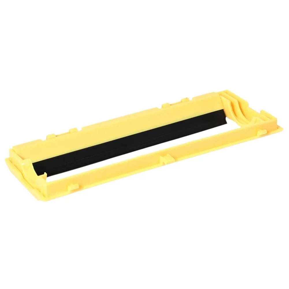 Keep Your ILife Vacuum Running Smoothly with this Top Quality A4 A40 T4 X430 X432 X431 Kit Main Brush Cover Included
Keep Your ILife Vacuum Running Smoothly with this Top Quality A4 A40 T4 X430 X432 X431 Kit Main Brush Cover Included
