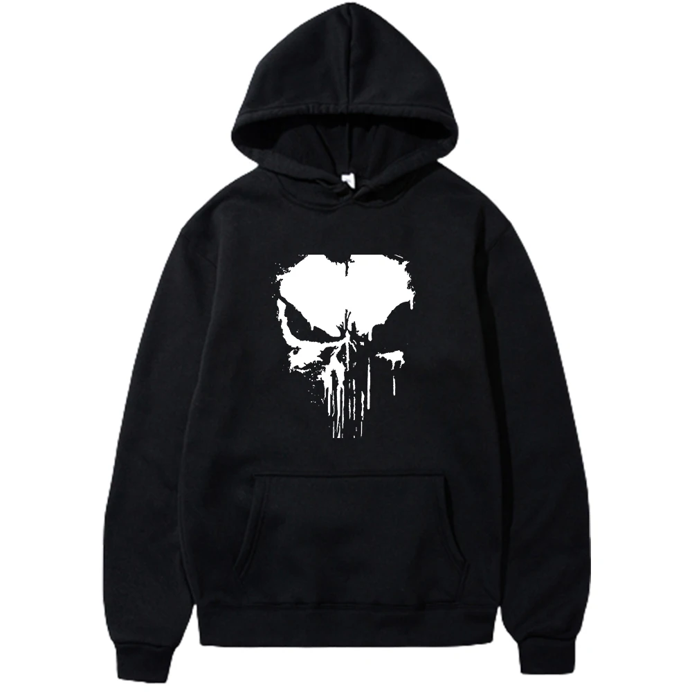Hoodies Berserk Men'S Clothing Sweatshirts Print Sweatshirts For Men Demon Slayer Sport Hoodie Outdoor Y2k Sweatshirt Kanye
Hoodies Berserk Men'S Clothing Sweatshirts Print Sweatshirts For Men Demon Slayer Sport Hoodie Outdoor Y2k Sweatshirt Kanye