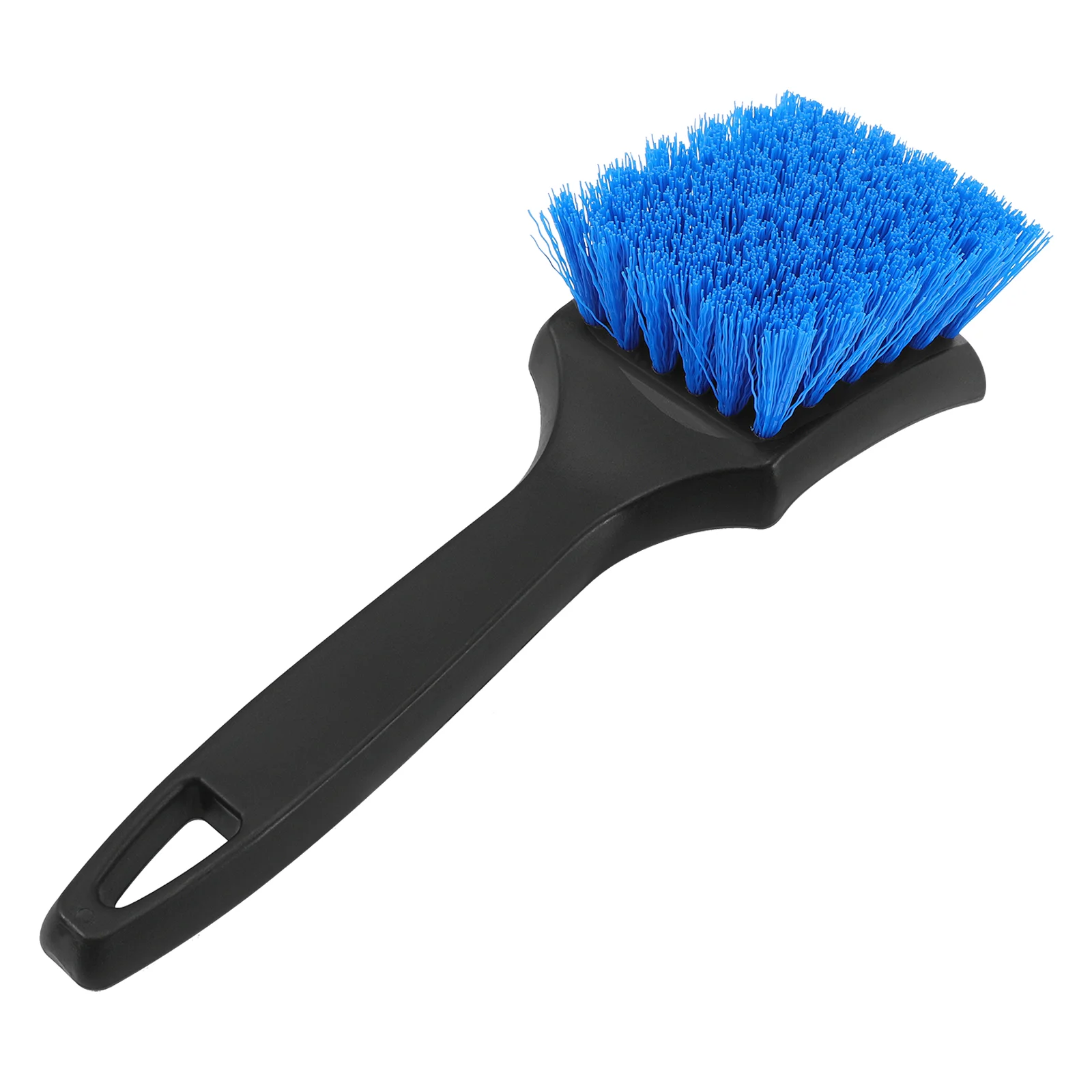 Car Wash Brush Short Handle Tire Brush Wheel Cleaner Brush Car Cleaning Tires Brush
Car Wash Brush Short Handle Tire Brush Wheel Cleaner Brush Car Cleaning Tires Brush