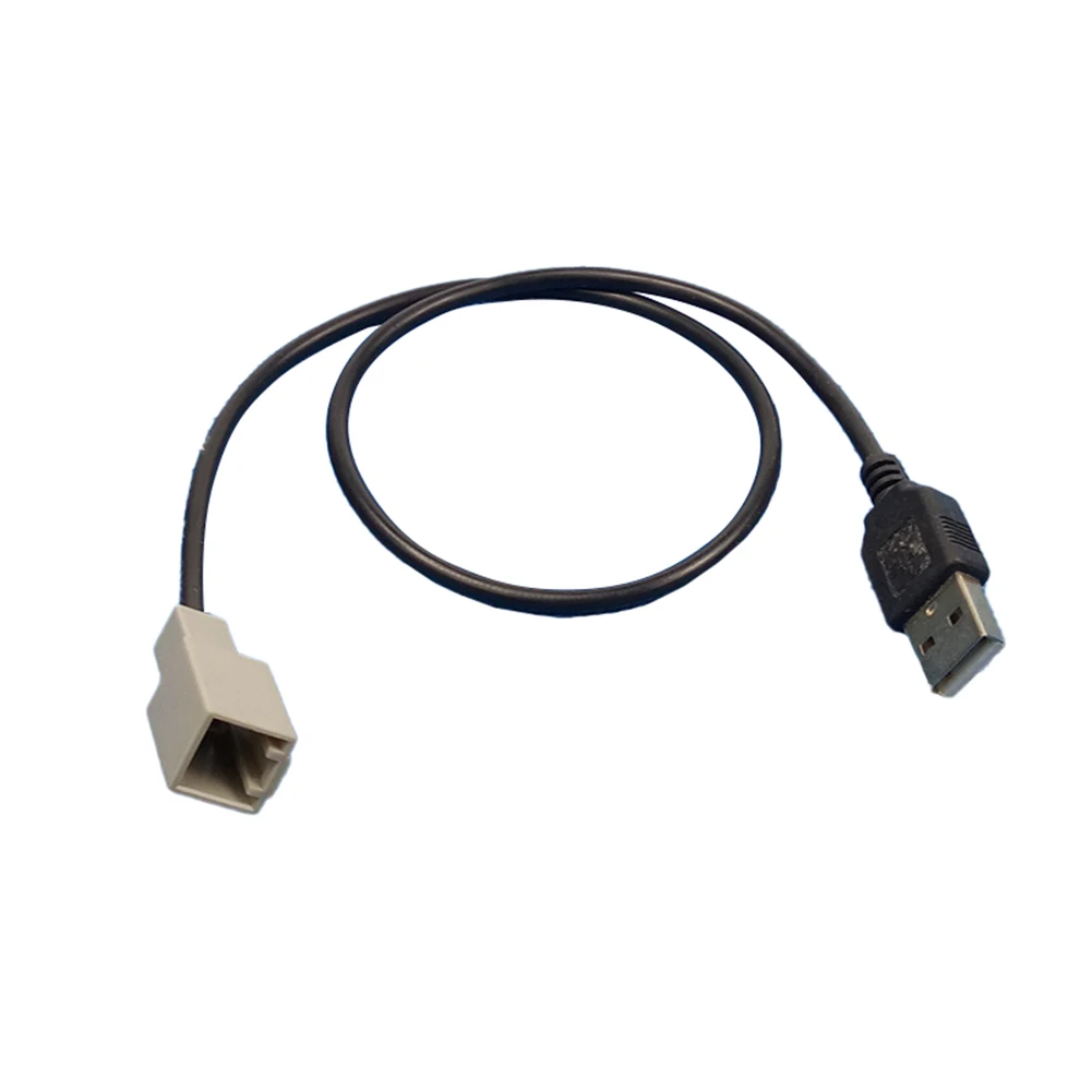 Кабель для автомобильной навигации с USB-интерфейсом, шнур для преобразования аудиосигнала, для Honda, Mazda, Toyota
Кабель для автомобильной навигации с USB-интерфейсом, шнур для преобразования аудиосигнала, для Honda, Mazda, Toyota