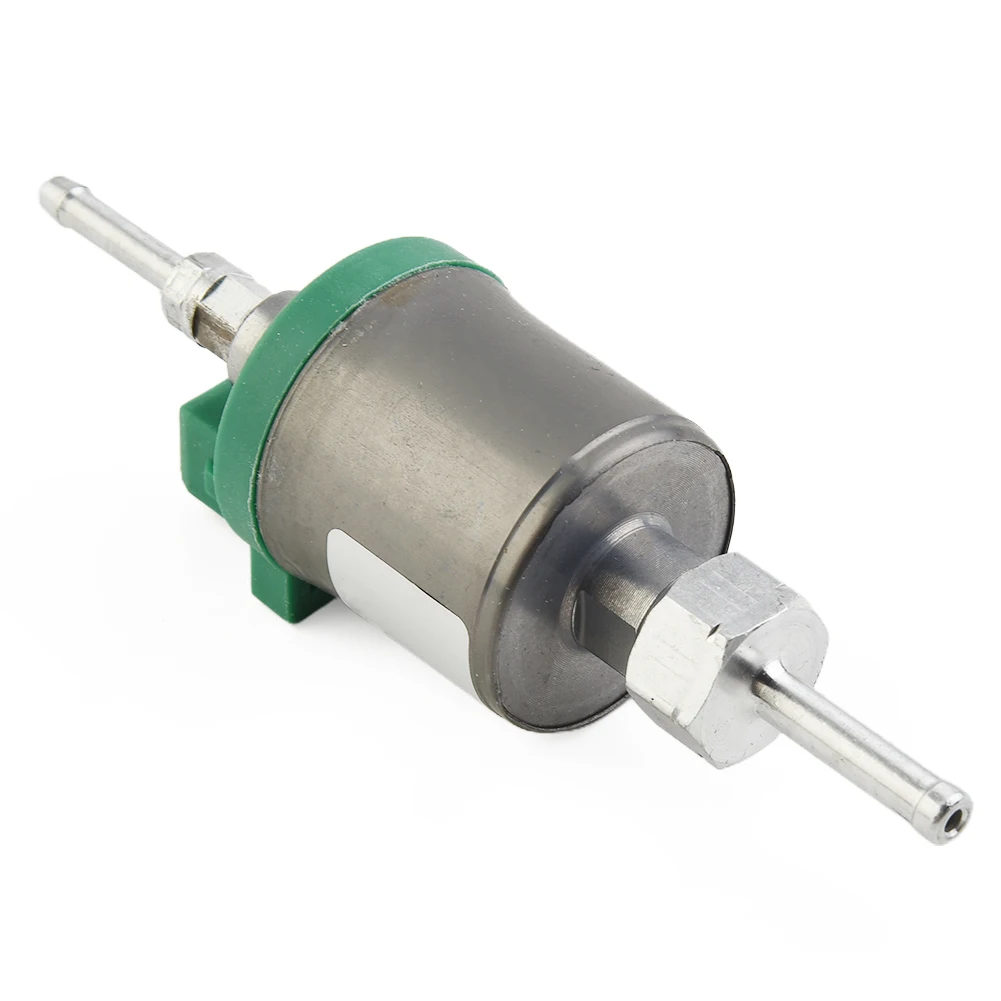 12V 1KW-5KW Ultra Quiet Chinese Diesel Heater Fuel Pump Universal Cars Air Diesel Parking Oil Pump For Truck Tool
12V 1KW-5KW Ultra Quiet Chinese Diesel Heater Fuel Pump Universal Cars Air Diesel Parking Oil Pump For Truck Tool