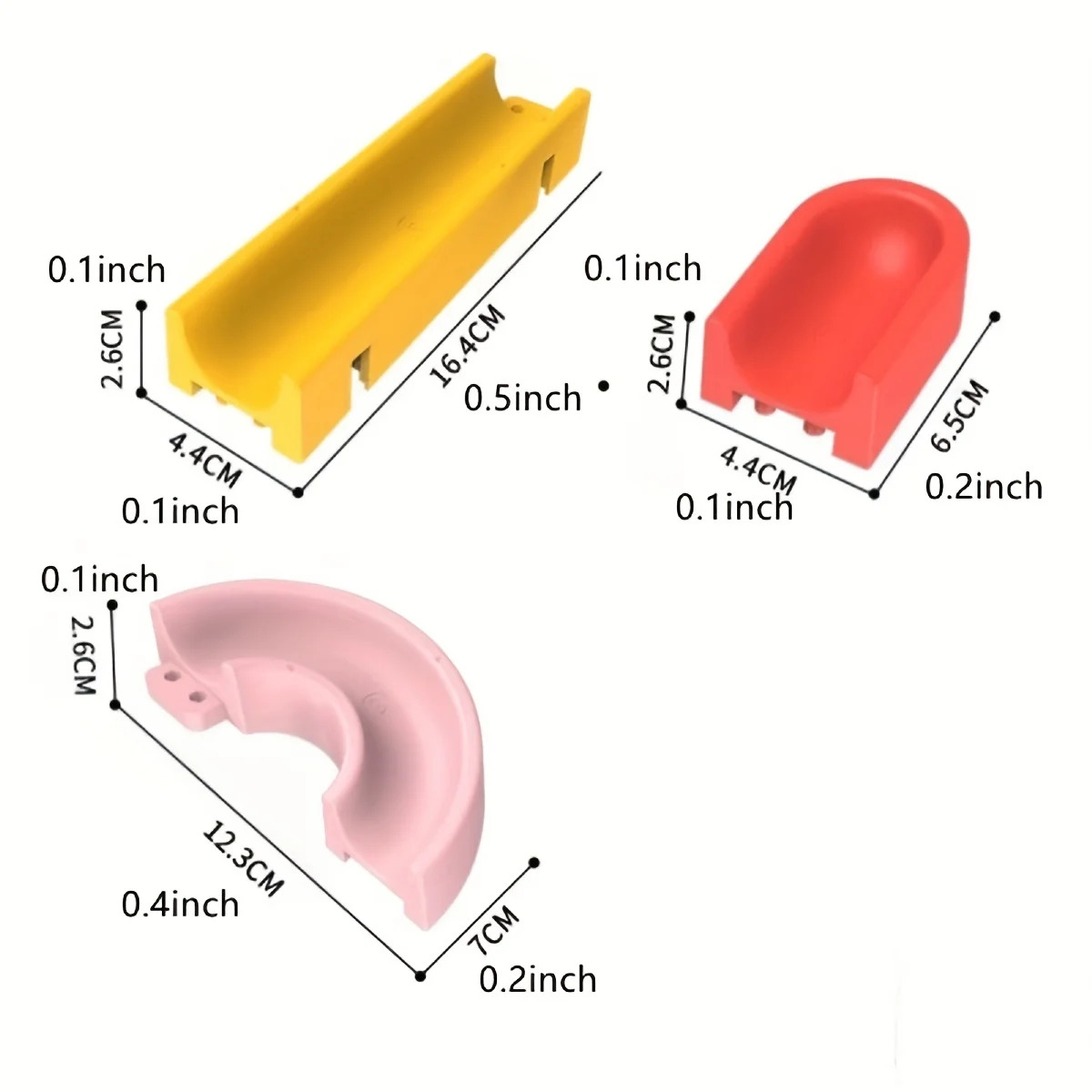 DIY Building Water Slide Tracks BaBy Bath Toys Wall Track Building Set Spray Water Toys for Kids, Outside Pool Bathtub Toys DIY Building Water Slide Tracks BaBy Bath Toys Wall Track Building Set Spray Water Toys for Kids, Outside Pool Bathtub Toys