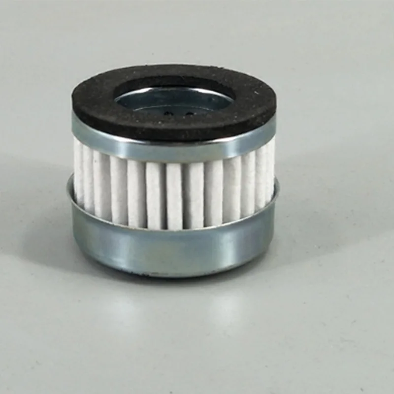 For Kobelco SK75-8 60-8 Excavator Parts Fuel Tank Cap Exhaust Valve Breathing Filter YN57V00004S002 High Quality Accessories
For Kobelco SK75-8 60-8 Excavator Parts Fuel Tank Cap Exhaust Valve Breathing Filter YN57V00004S002 High Quality Accessories