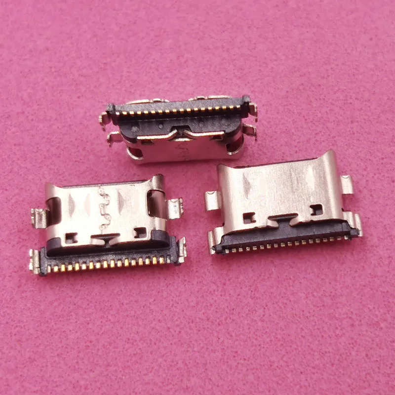 10Pcs Usb Charging Charger Dock Port Connector Plug For Samsung Galaxy A13 A135F A136 A12 Nacho A12S A127 M10S M107 M22 M225F 
10Pcs Usb Charging Charger Dock Port Connector Plug For Samsung Galaxy A13 A135F A136 A12 Nacho A12S A127 M10S M107 M22 M225F