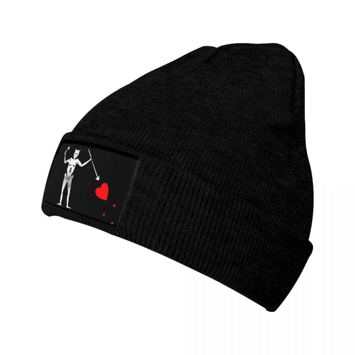 Бейсболка Casquette De Performance-Спортивная универсальная головная уборка для активных людей, теплая вязаная шапка
Бейсболка Casquette De Performance-Спортивная универсальная головная уборка для активных людей, теплая вязаная шапка